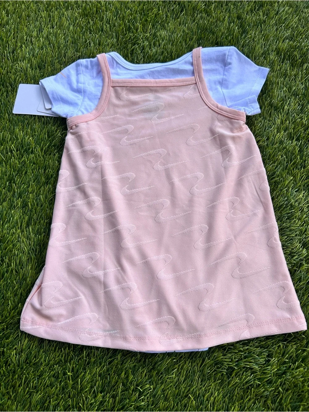 Tahari classic blue